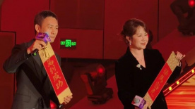 娇妻被健身教练挺进嗯啊视频
